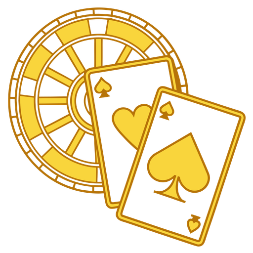 Non GamStop Casinos
